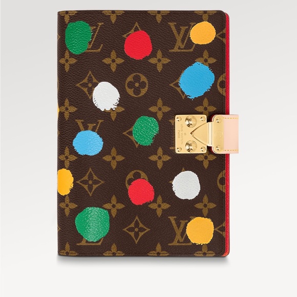 Meet your Posher, Maria - Picture 8 of 12